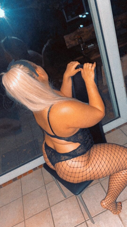 ae217be5-7cd6-4293-b35c-3ce2adb63e5d.jpeg - Zboczuszki04