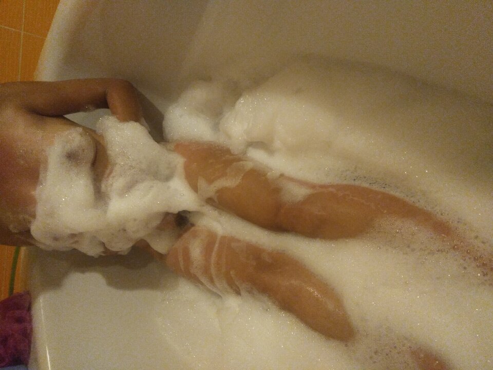 MVIMG_20231001_190737.jpg - Paszczaki