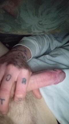 1000001870.jpg
