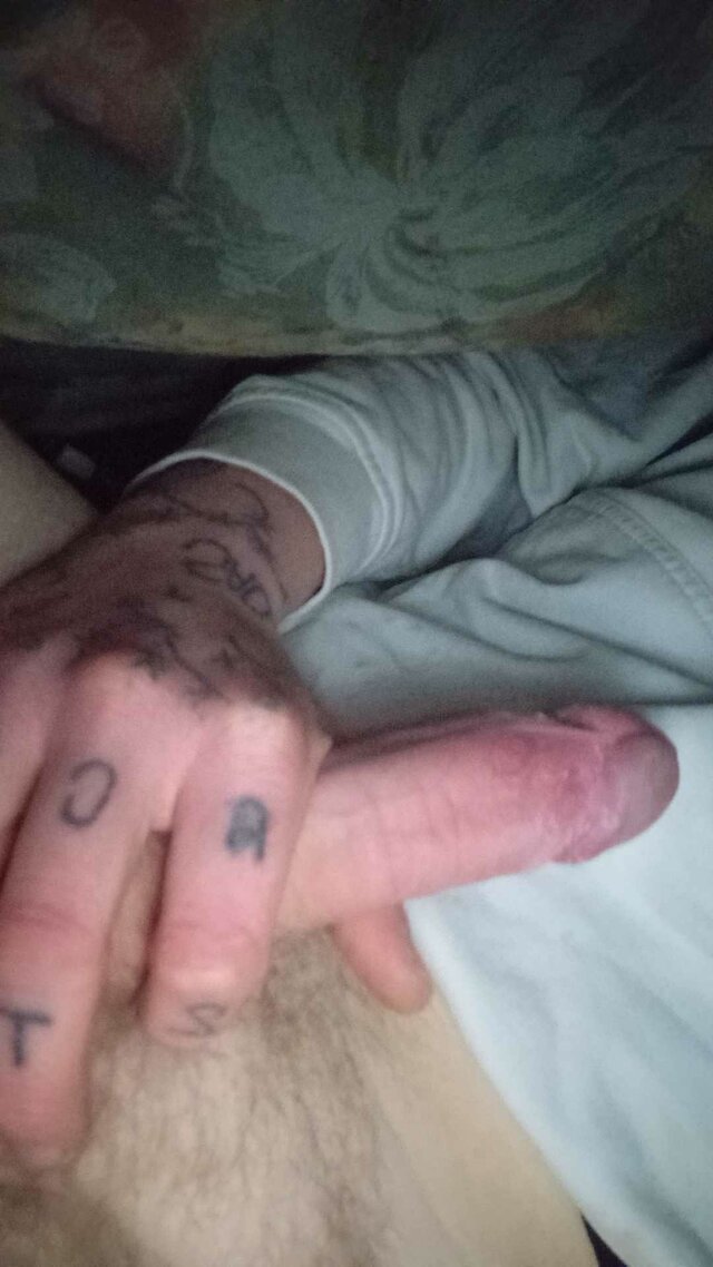 Chadaa69