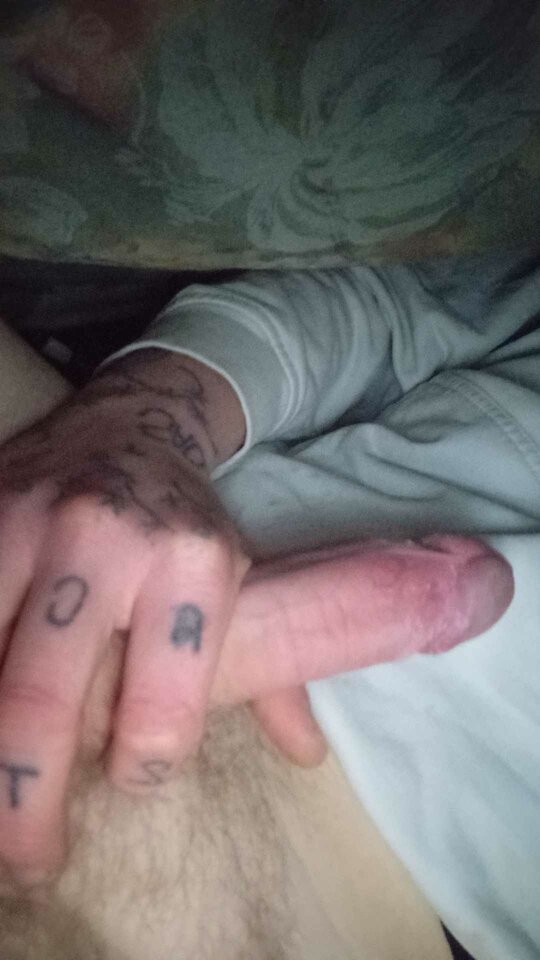 1000001870.jpg - Chadaa69