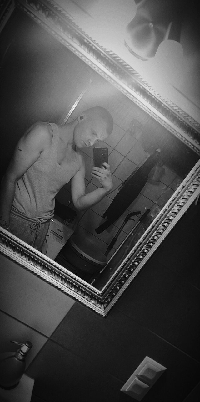 Chadaa69