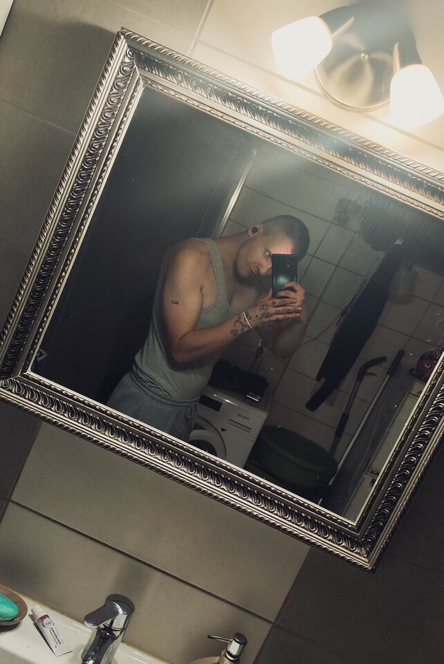 1000002591.jpg - Chadaa69