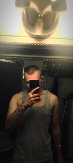 1000002587.jpg