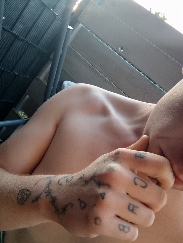 Chadaa69