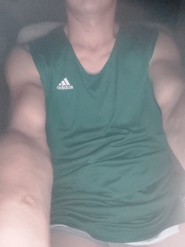 OnWloclawekRealny1992