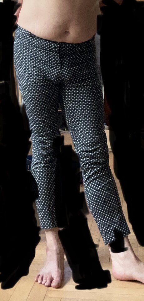 IMG_5659.jpeg - uleglakrysia