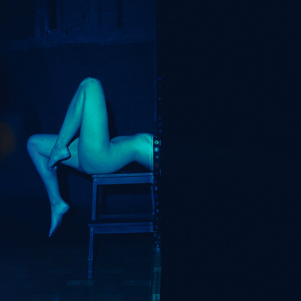 N> - ZrobmyLadneRzeczy