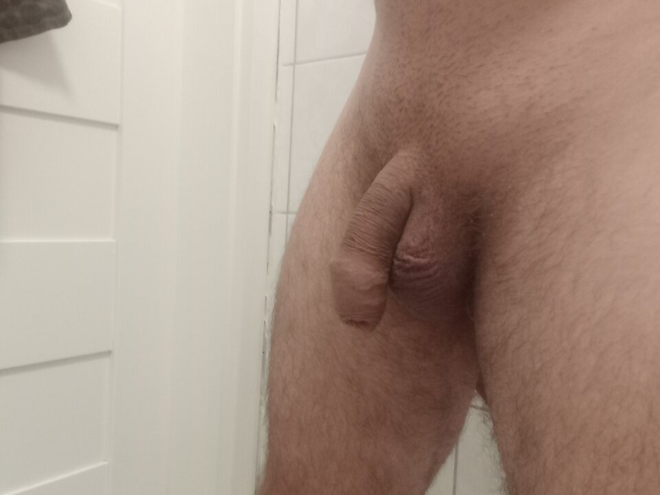 20231007_005324.jpg - Myczka111