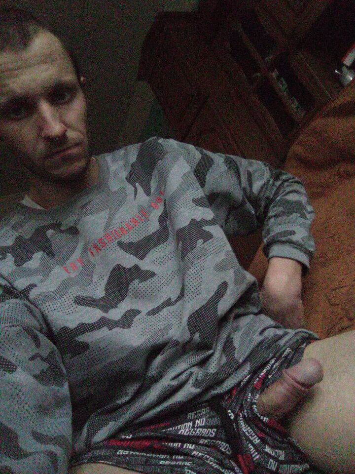 IMG_20221224_133257.jpg - BoberJP