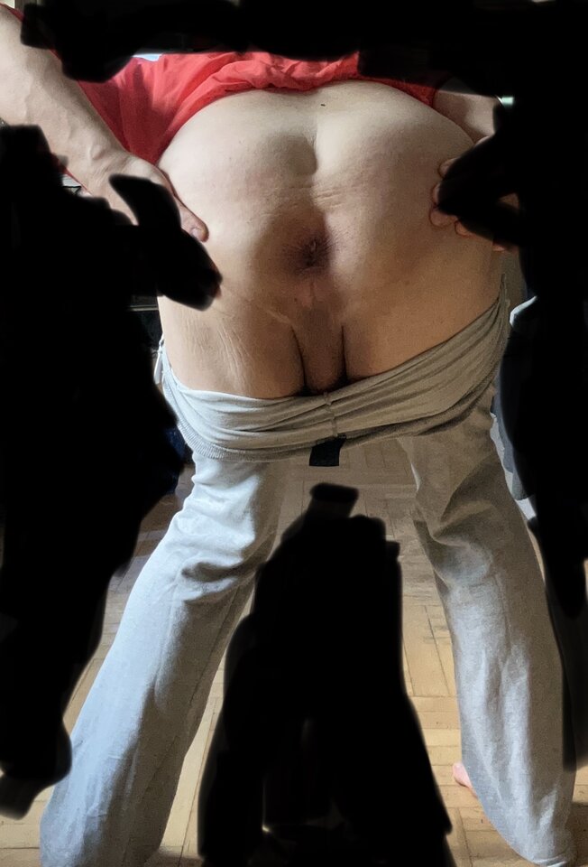 IMG_5869.jpeg - uleglakrysia