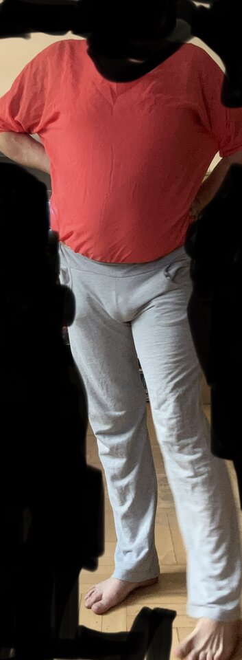 IMG_5833.jpeg - uleglakrysia