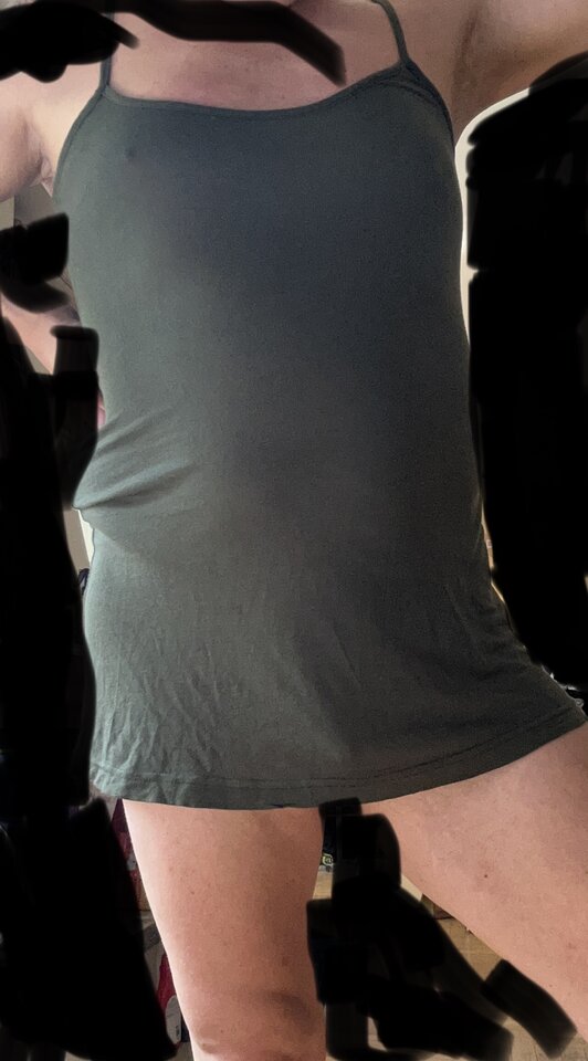 IMG_5283.jpeg - uleglakrysia