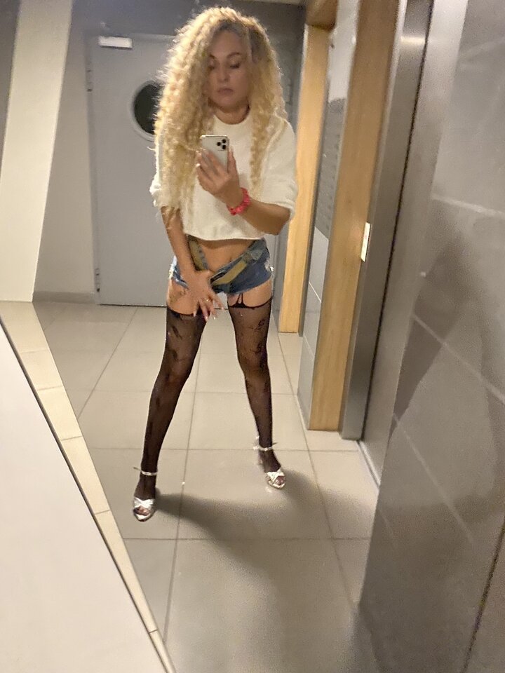 IMG_9623.jpeg - YourBlackAngel