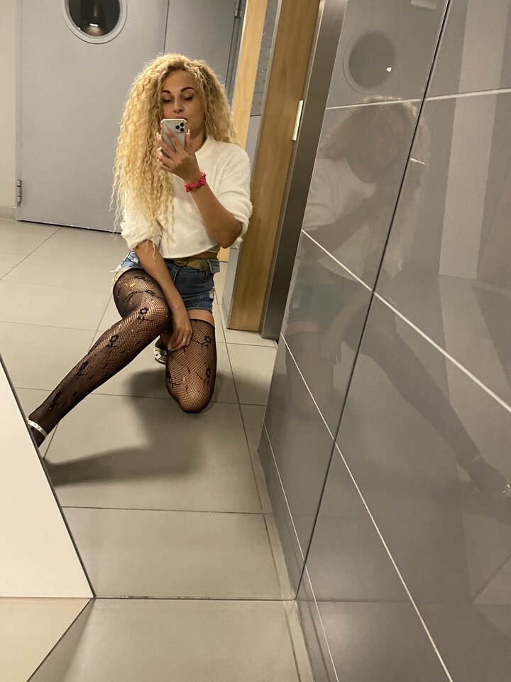 IMG_9606.jpeg - YourBlackAngel