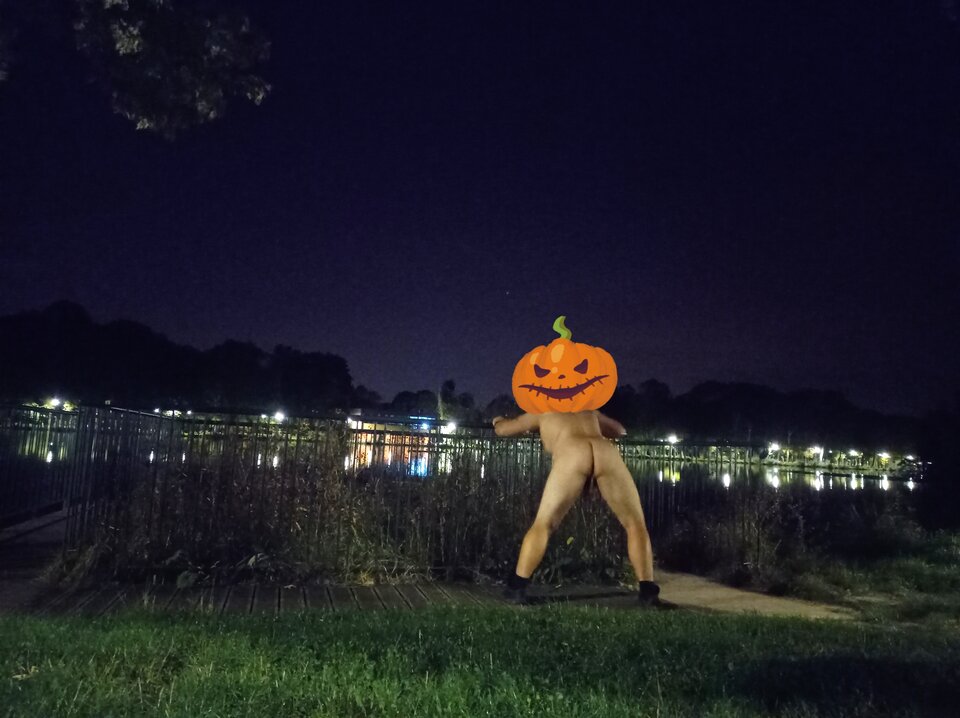 IMG_20231007_030303.jpg - 1983marcello