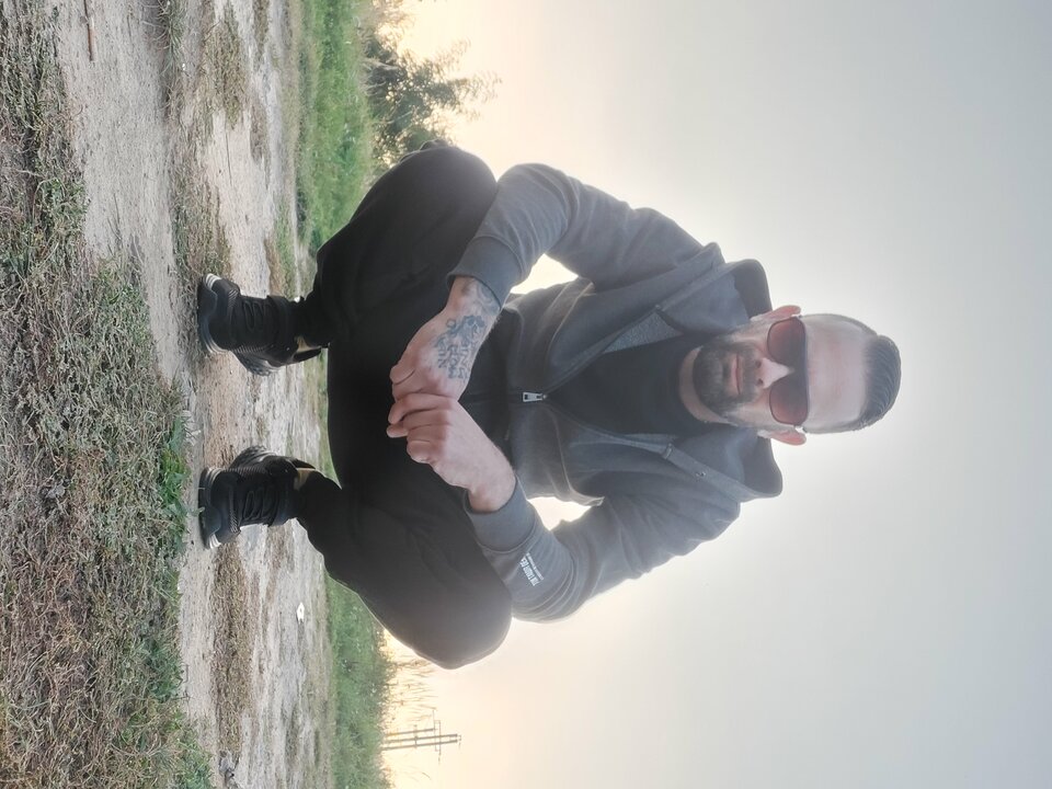 20230930_180516.jpg - TomekDLAniej