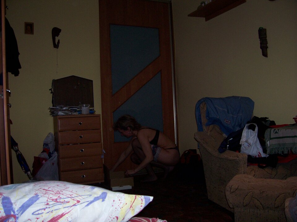 gosia 002.jpg - 0my0