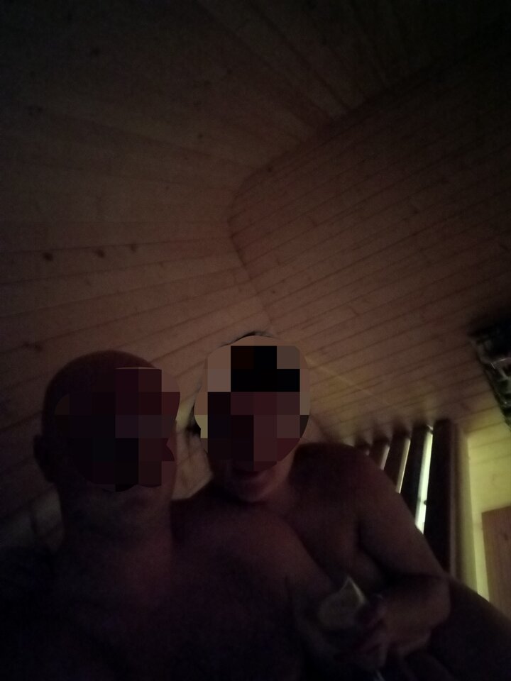 Polish_20231007_071723536.jpg - IGKANI