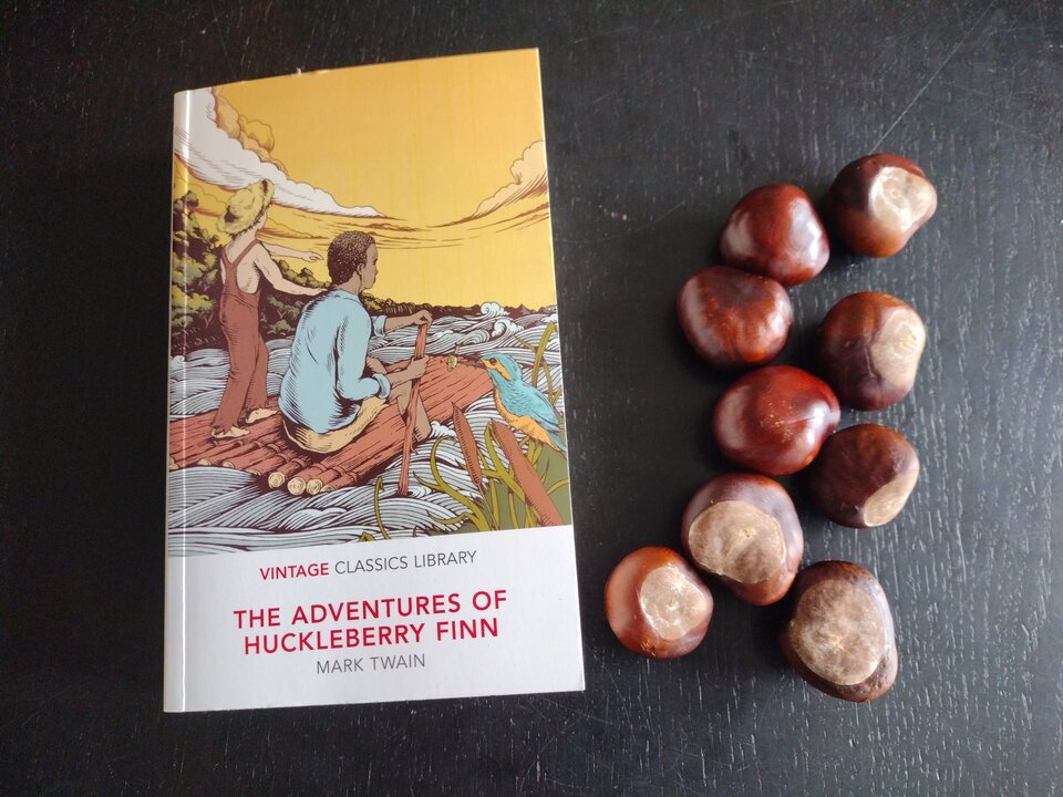 IMG_20231001_094056134_HDR.jpg - LuciFair