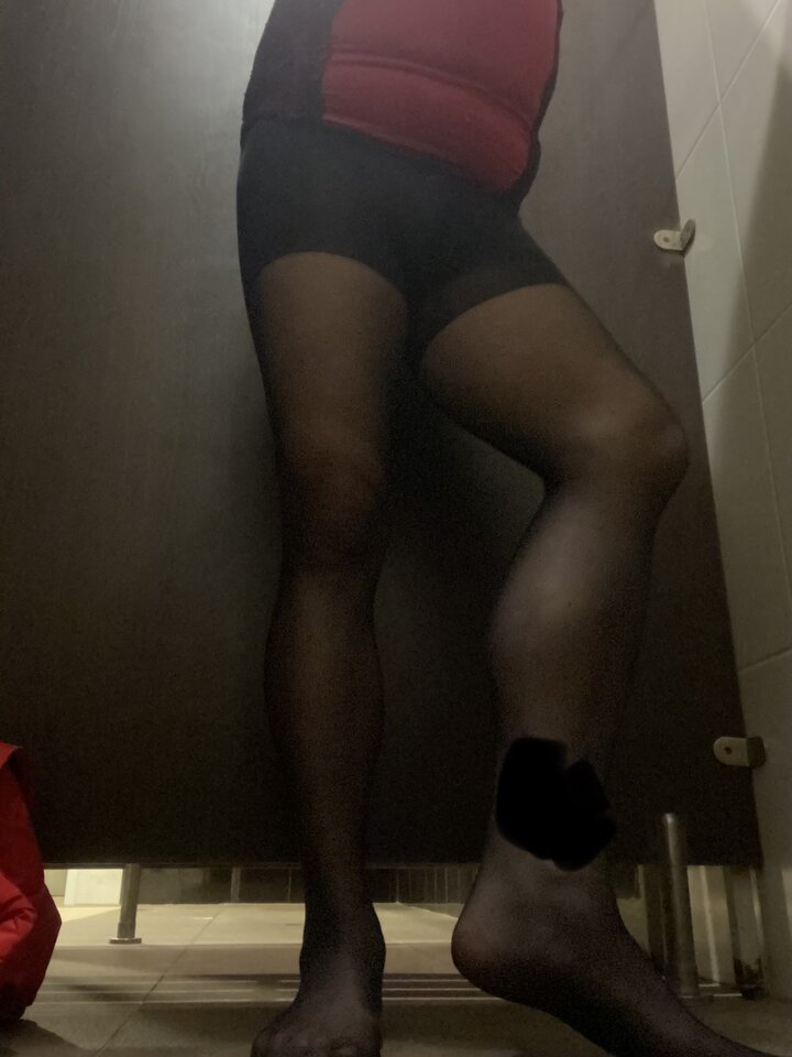 IMG_8690.jpeg - uleglakrysia