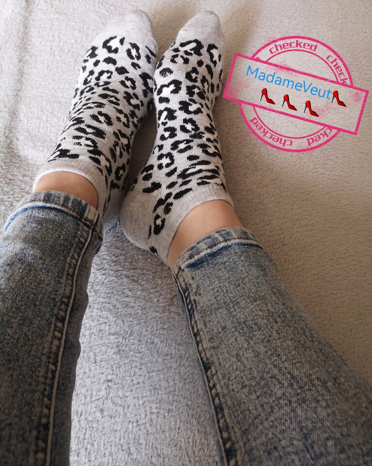 Jesiennie - wzorzyscie 👑👑 - MadameVeut