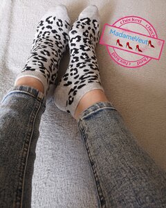 Jesiennie - wzorzyscie 👑👑