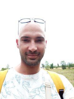 IMG_20230814_151222.jpg