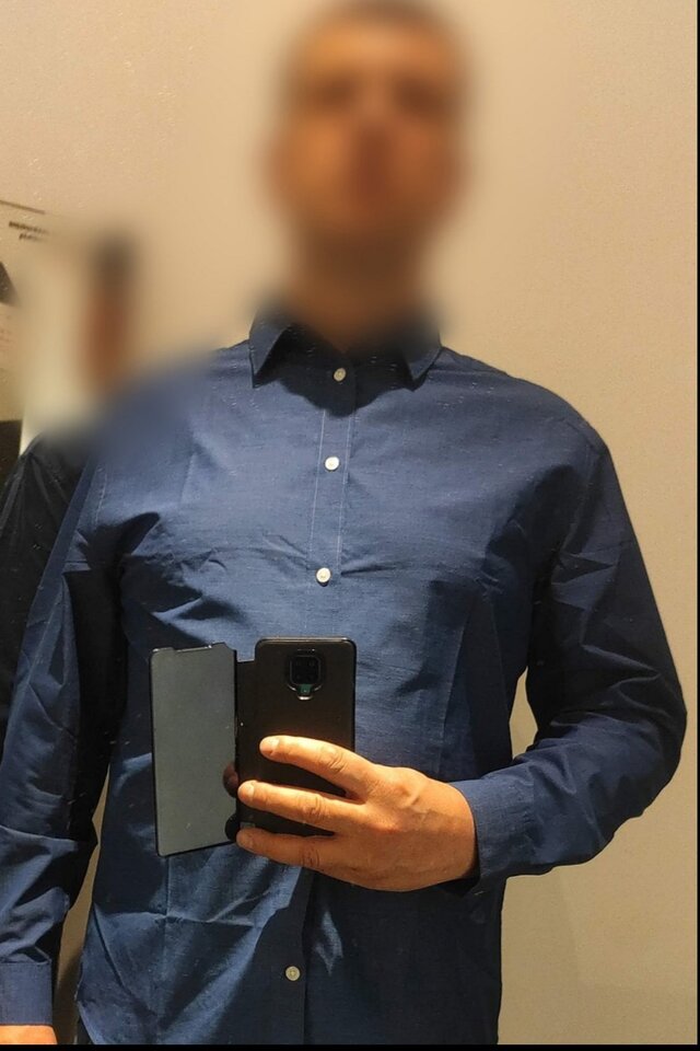 IMG_20231007_085431.jpg - malutky