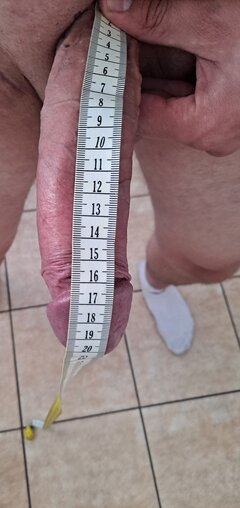 20230915_174224.jpg