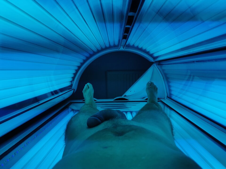 IMG_20230930_111421.jpg - Adventures13