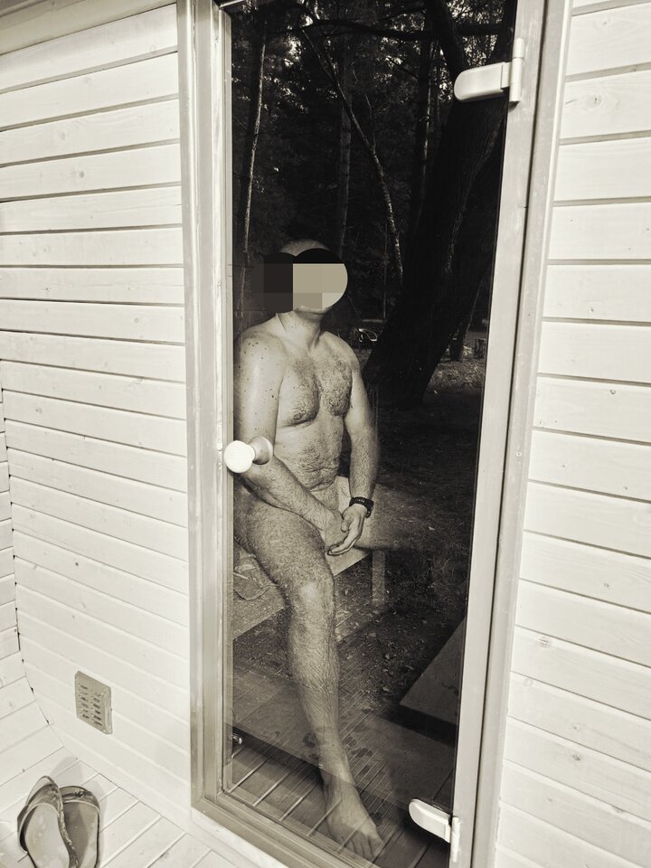 Polish_20231007_103022232.jpg - IGKANI