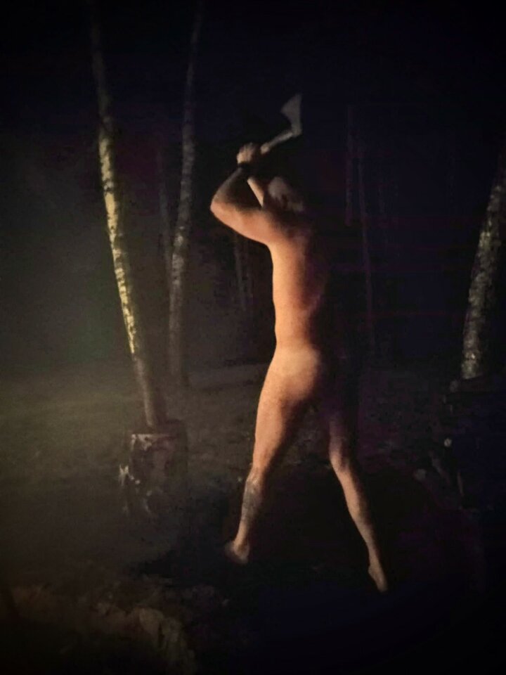 IMG-20231006-WA0006~2.jpg - IGKANI