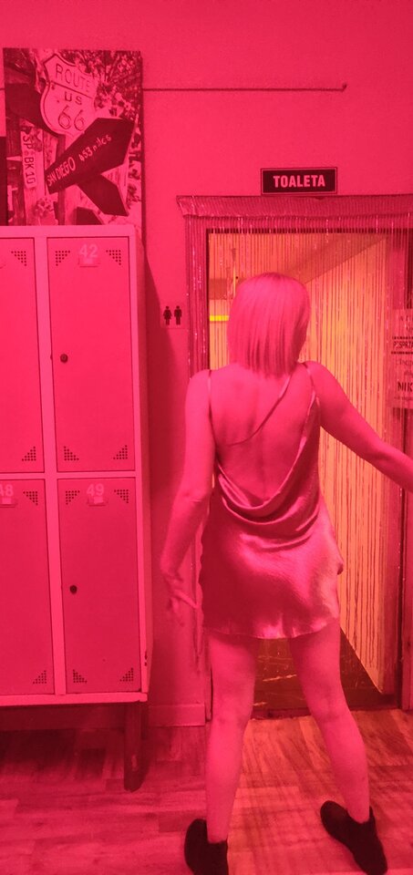 Picsart_23-10-07_12-09-09-350.jpg - oniwro7575