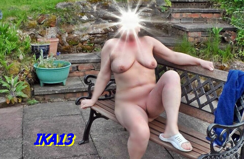 SAM_1170a.jpg - ika13