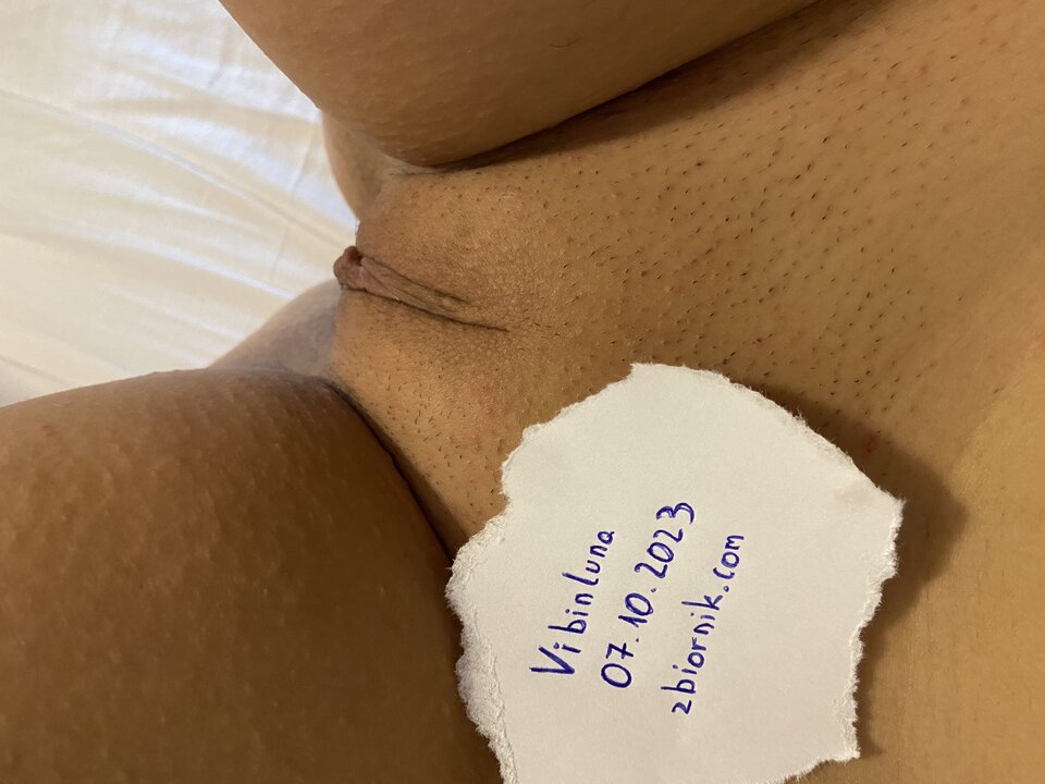 53132EC8-2EEC-4DF9-A6EB-B824E407881A.jpeg - vibinluna