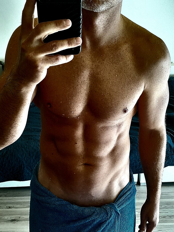 1000018490.jpg - Byggarebobxxl