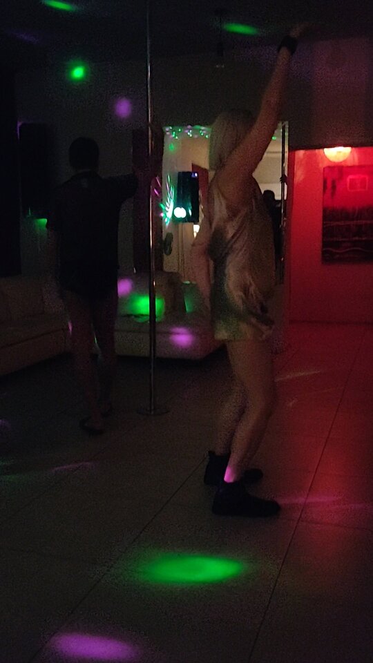 IMG_20231007_82196.jpg - oniwro7575