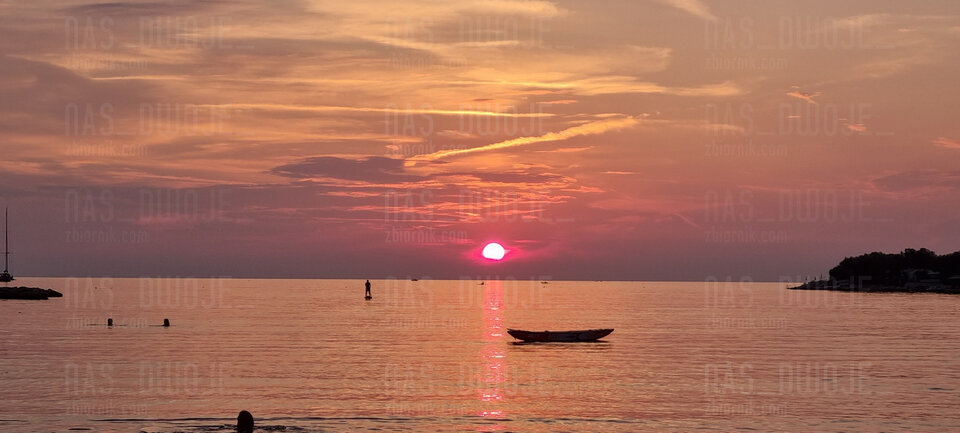 Zachodząca "Valalta"....😋 - nas_dwoje_