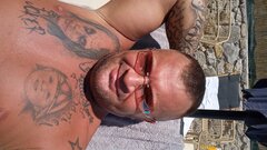 IMG-20230709-WA0008.jpeg