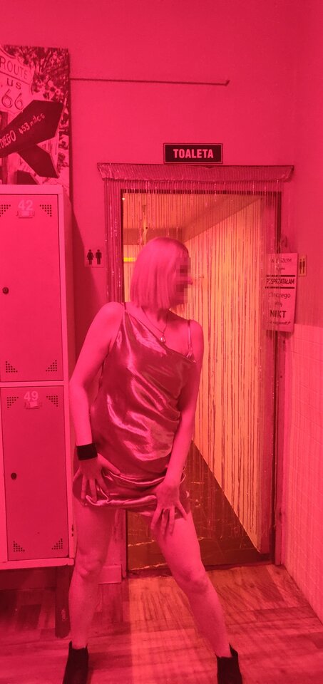 Picsart_23-10-07_13-07-09-601.jpg - oniwro7575