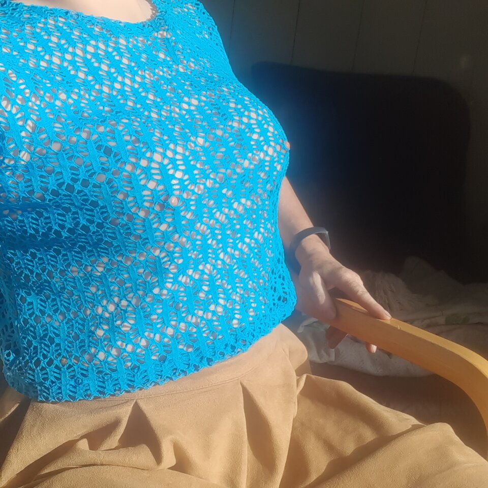 16966786576468262487064266919527.jpg - Palciusia