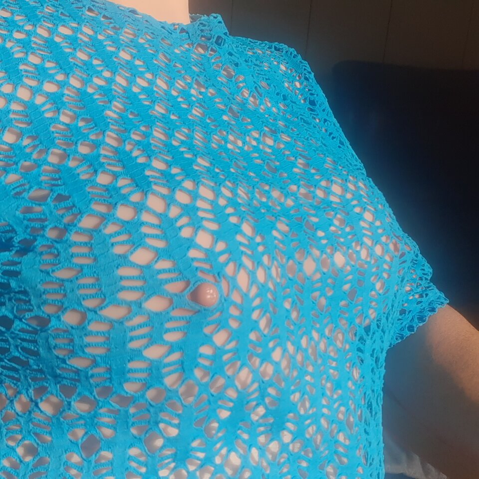 16966787860111521846103986337108.jpg - Palciusia