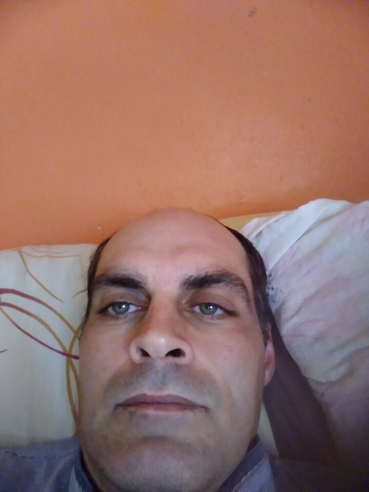 1696679326893-798273957.jpg - pasztet123