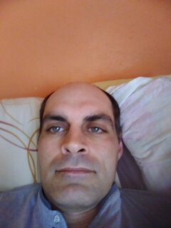 IMG_20231007_134720.jpg