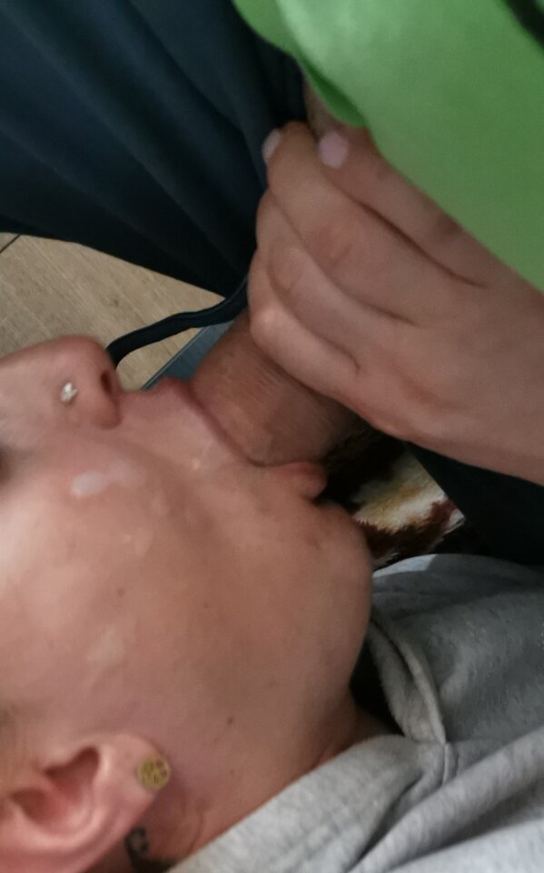 IMG_20231006_102022_edit_37808564943708.jpg - karola80mal