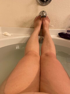 37612755fe0f60717c5d.jpg