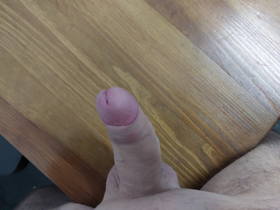 20231007_142044.jpg - ssajmi91