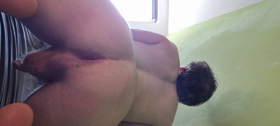 20230525_135755.jpg - zbyniu96