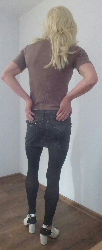 20230608_085918-1-1.jpg - MoniaTransCD